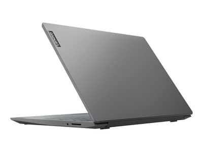 11thGEN Lenovo 4GB dedicated AMD Graphic 12GB-RAM 128GB-SSD 4K Display