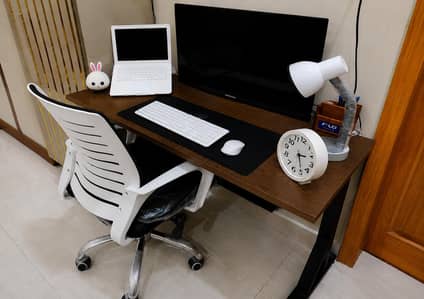computer table for sale