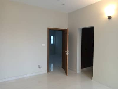 FOR SALE 10 Marla Brand New Double Storey House CDA Transfer D_12/1