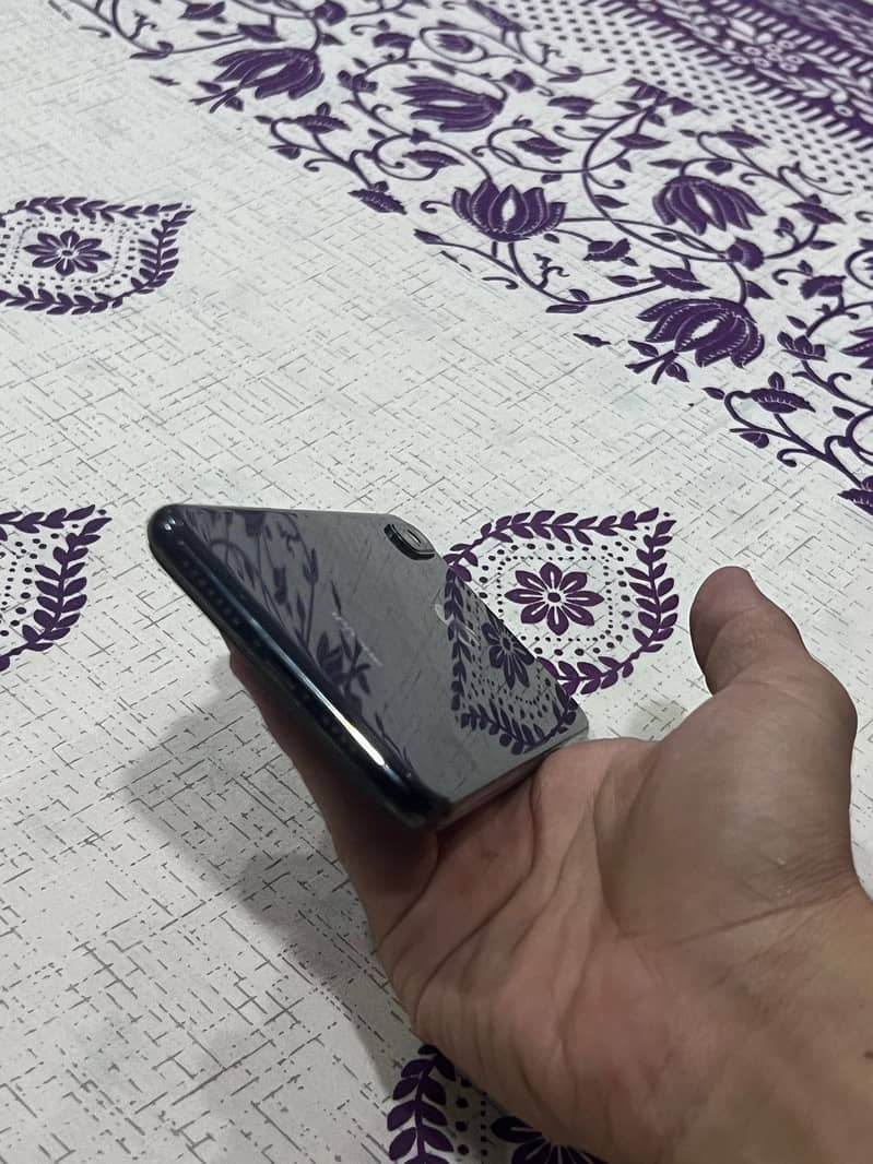 Xsmax 0