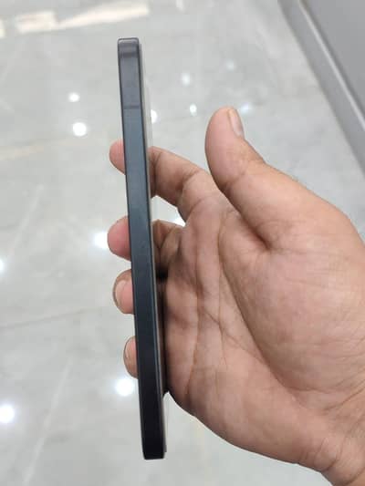 Redmi Turbo 4 pro