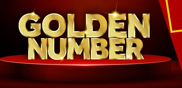 Golden Vip Sim Number Sale Islamabad
