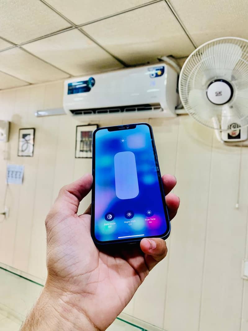 iphone 12 3