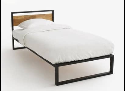 Beds available for Kids in just 12500 ex lahore