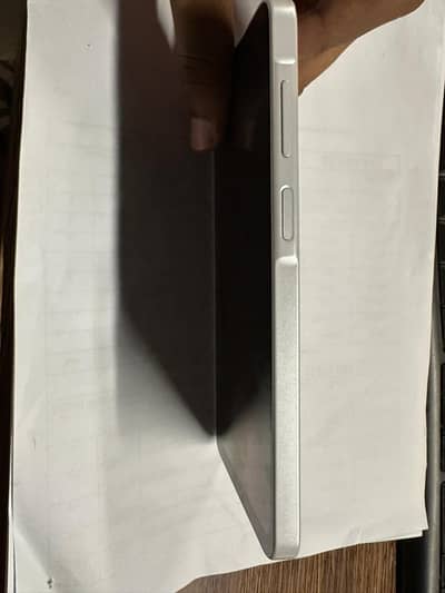 Samsung Mobile A26