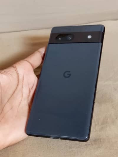 Google Pixel 7a 8 128GB