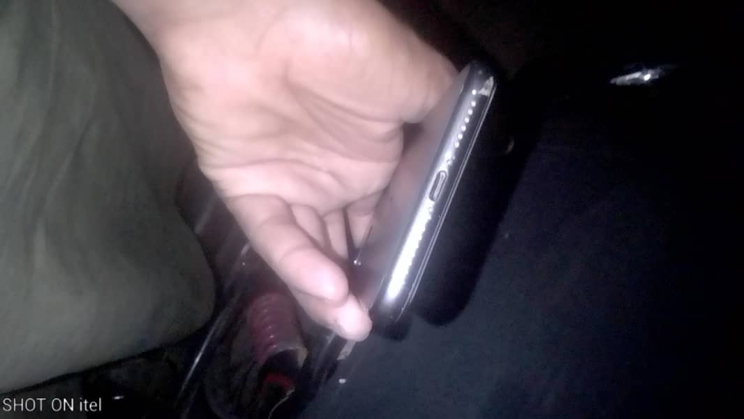 iphone 11 jv 1