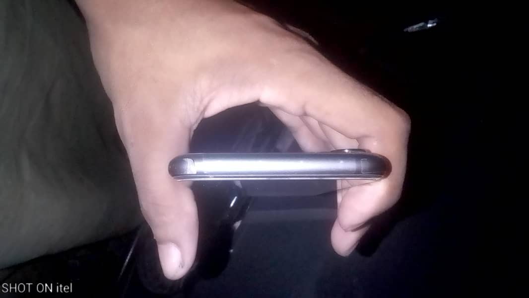 iphone 11 jv 2