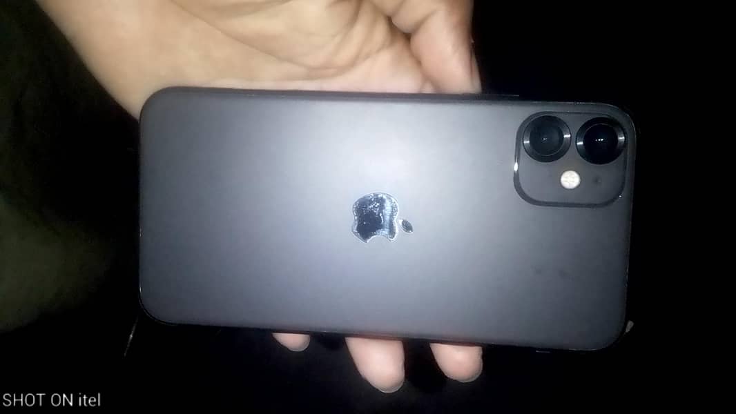 iphone 11 jv 3