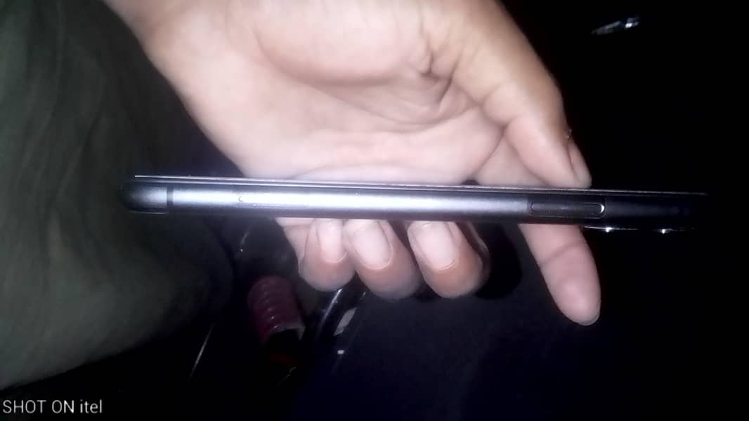 iphone 11 jv 4