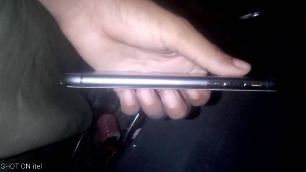 iphone 11 jv 5