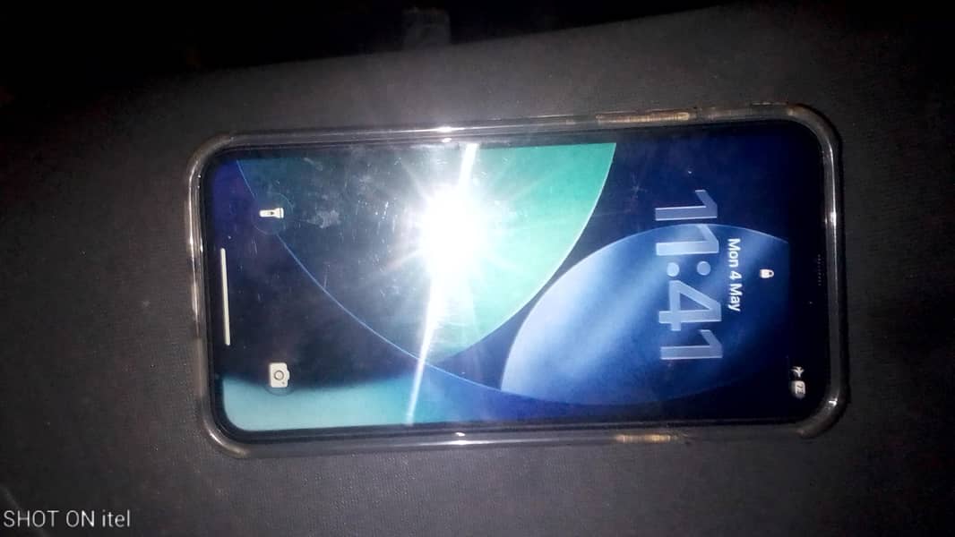 iphone 11 jv 6