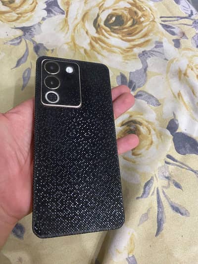 vivo v29e