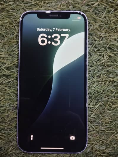 Iphone 12 128 gb 82 BH