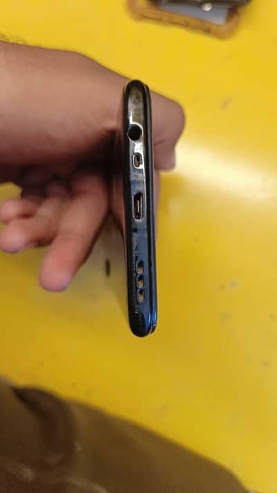 Oppo A31