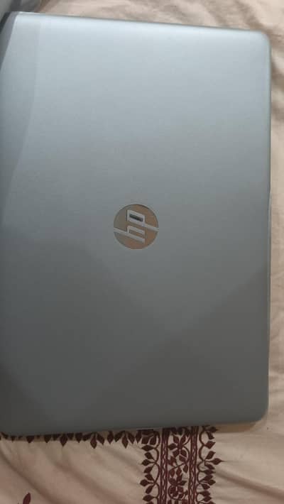 urgent sale