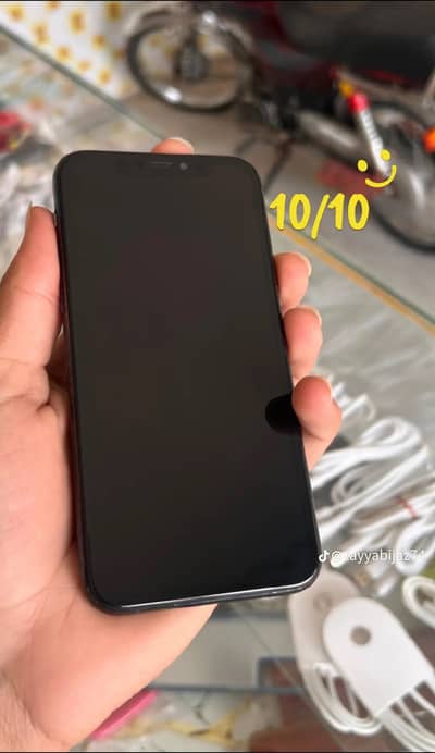 11 pro