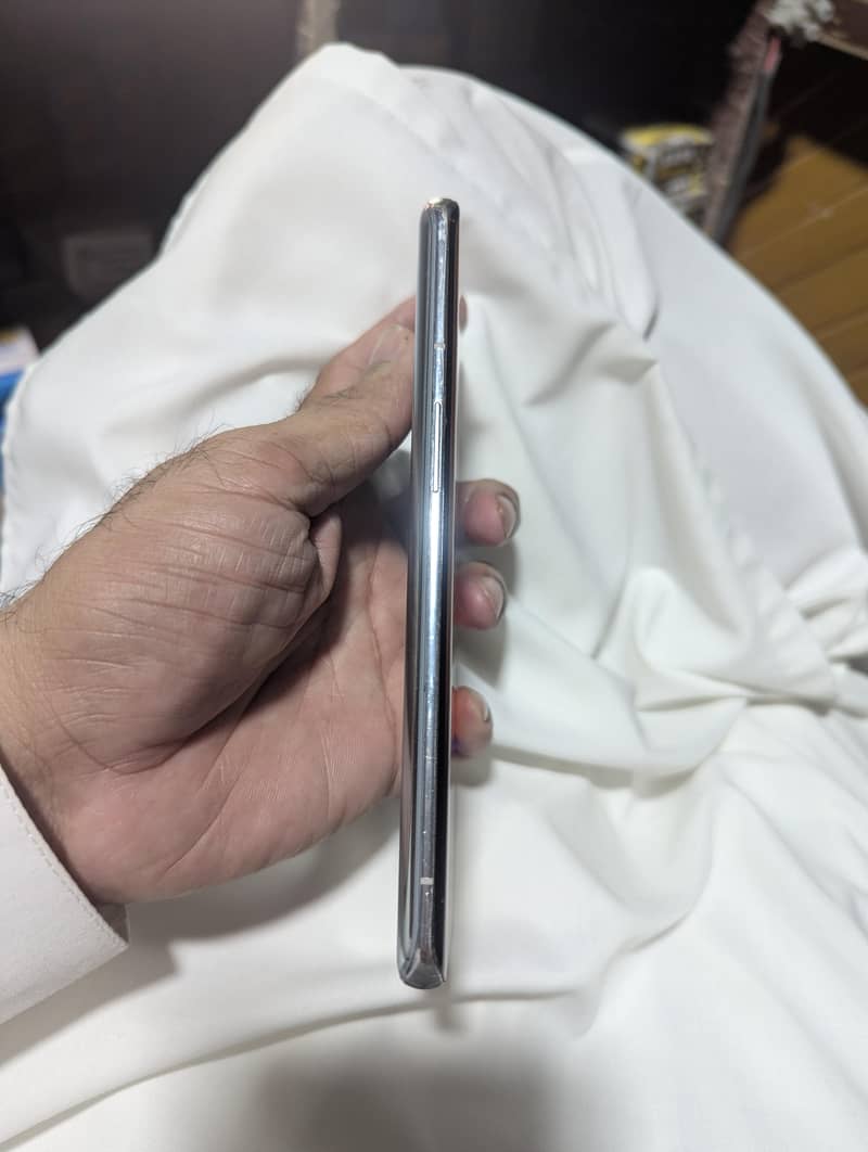 OnePlus 9 pro single sim approved 2