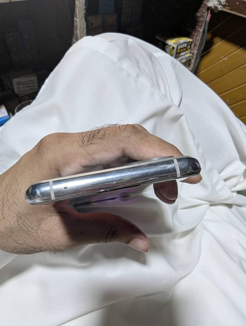 OnePlus 9 pro single sim approved 4