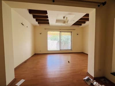12 MARLA FULL HOUSE IN DHA PHASE 5 DHA HOME