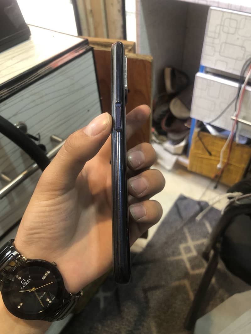 OPPO A52 2