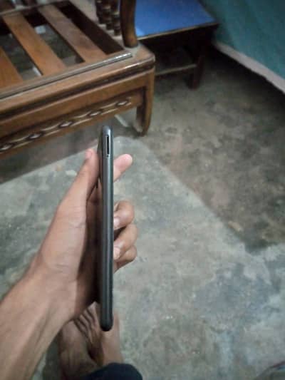 samsung a13 5g non pta contact me 03432445976