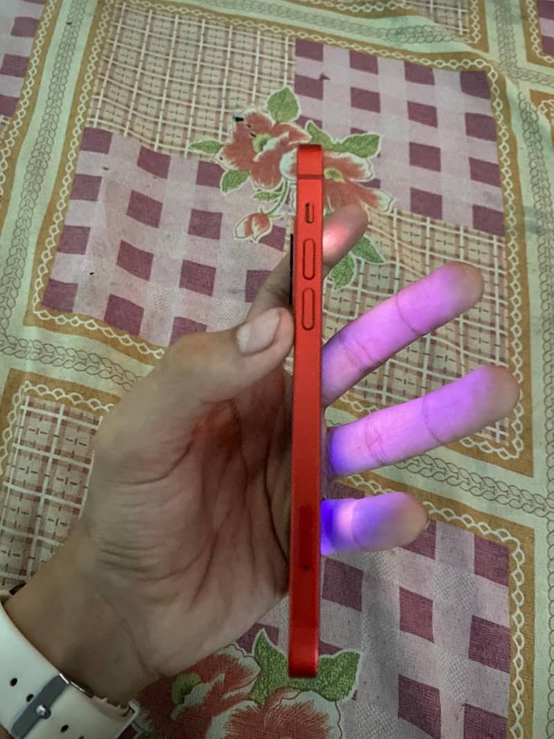 iphone 12 0