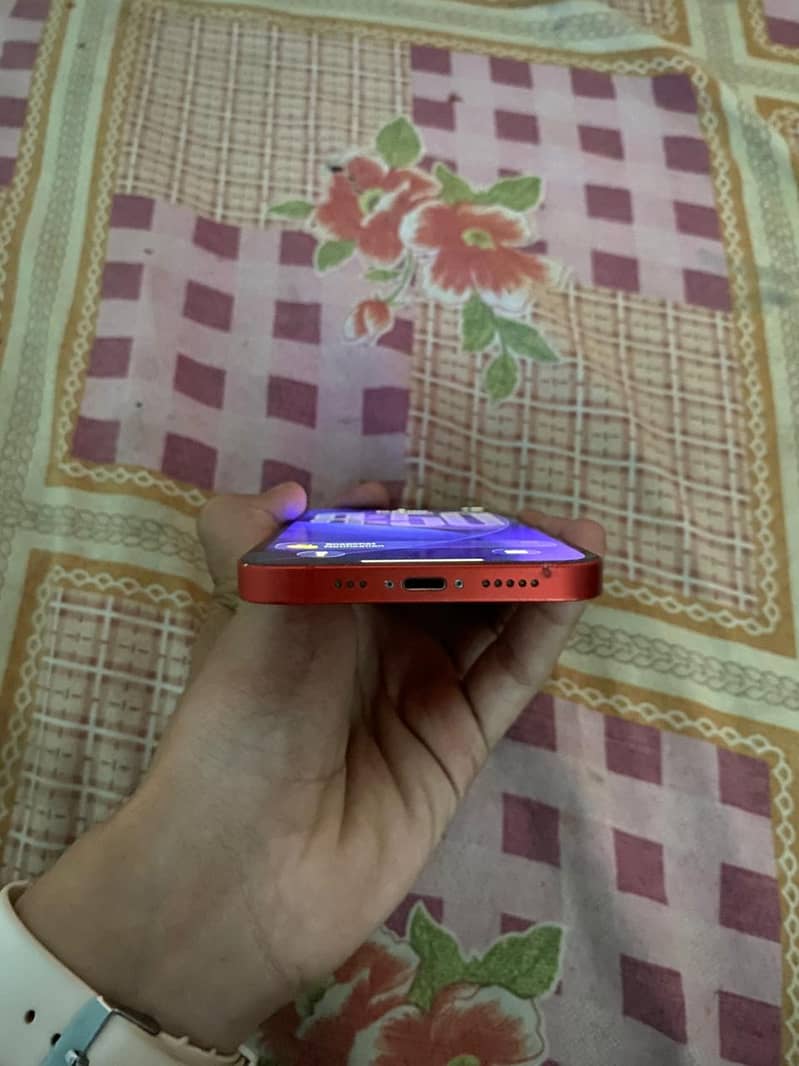 iphone 12 1
