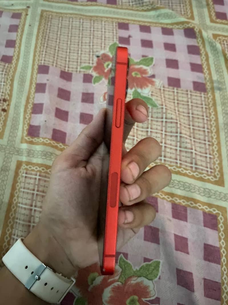 iphone 12 2