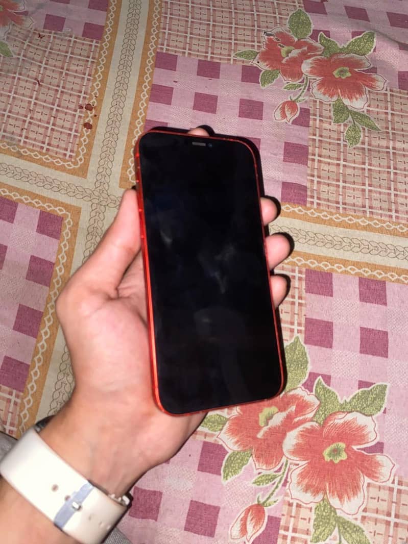 iphone 12 3