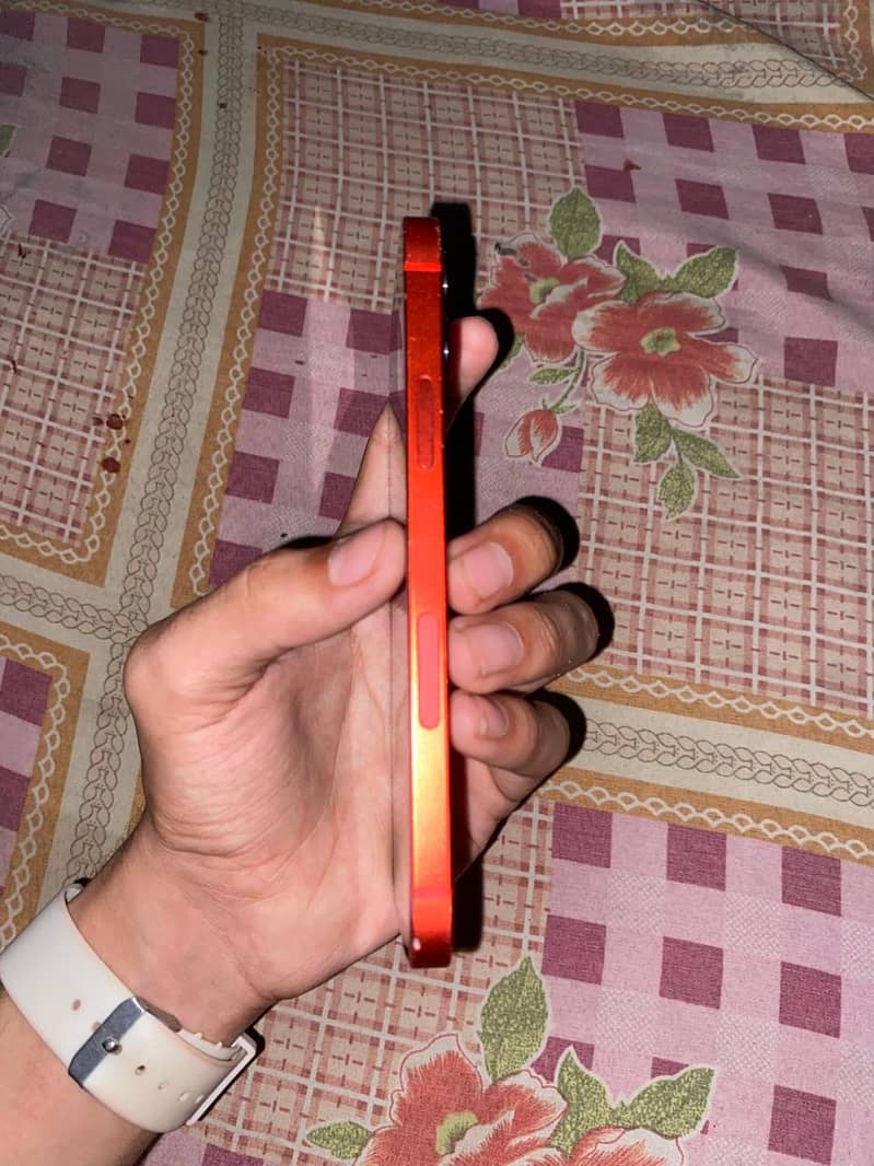 iphone 12 5