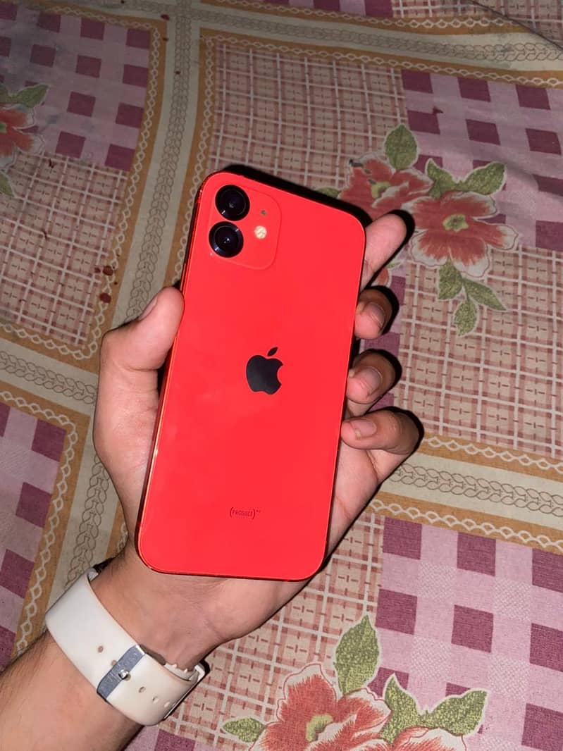 iphone 12 6