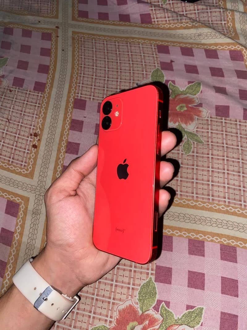 iphone 12 7