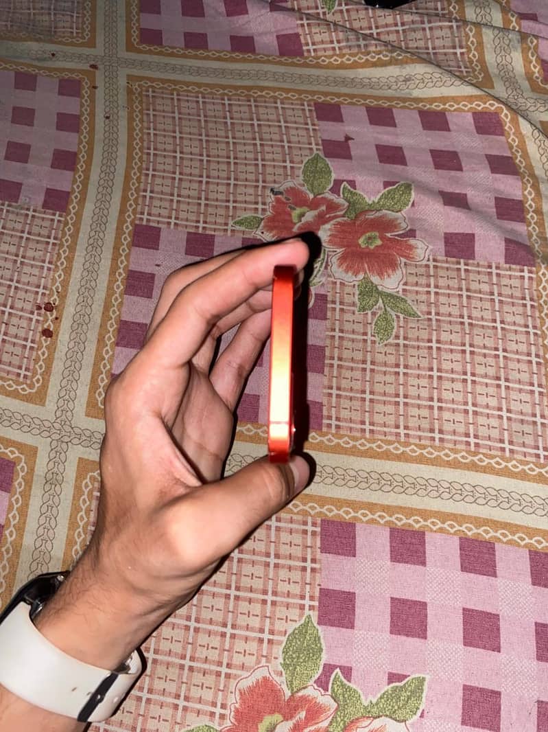 iphone 12 8