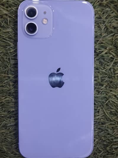 Iphone 12 128 gb