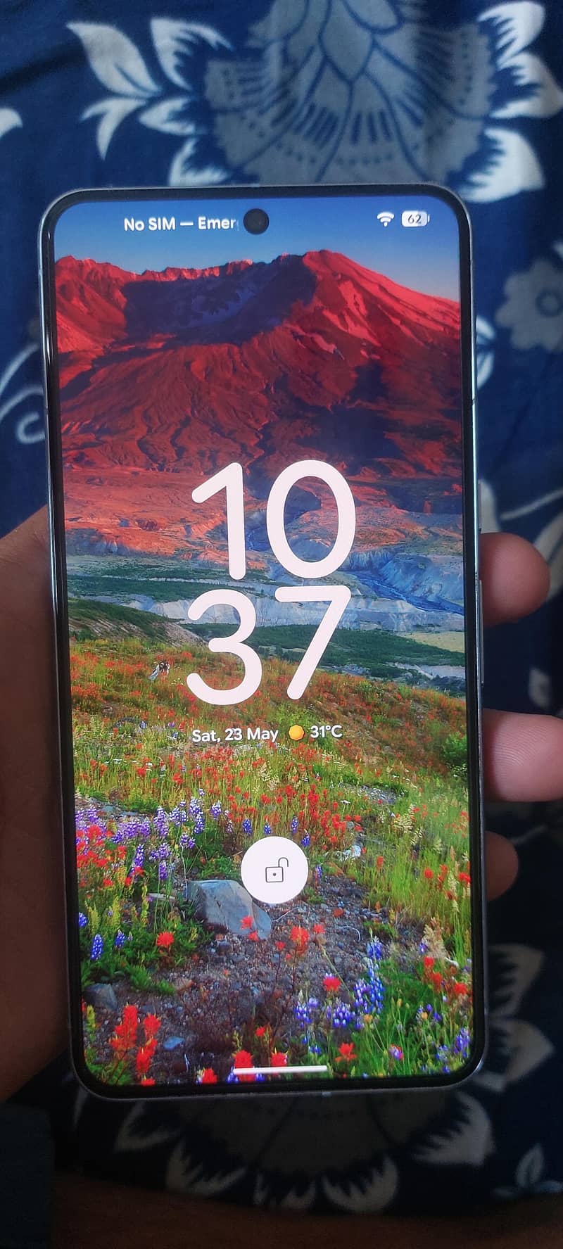 google pixel 8 pro 0
