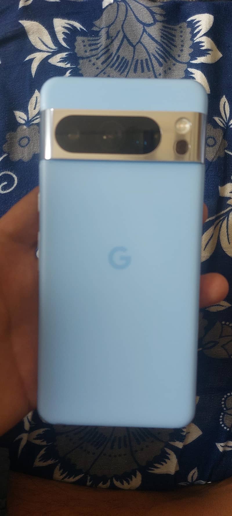 google pixel 8 pro 1
