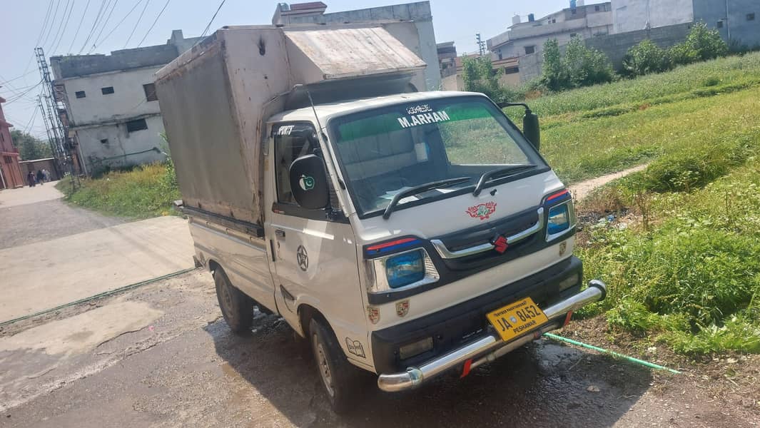 Suzuki 2016 4
