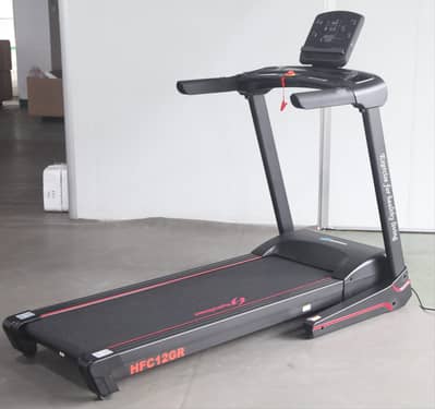 Gym treadmill |Running machine| Cardio machine |Weight loss treadmill