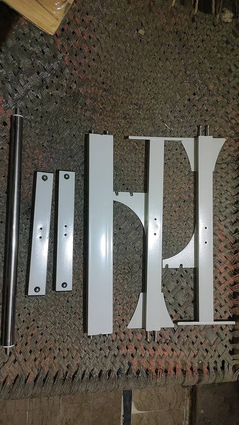 redsel cutting plotter 5