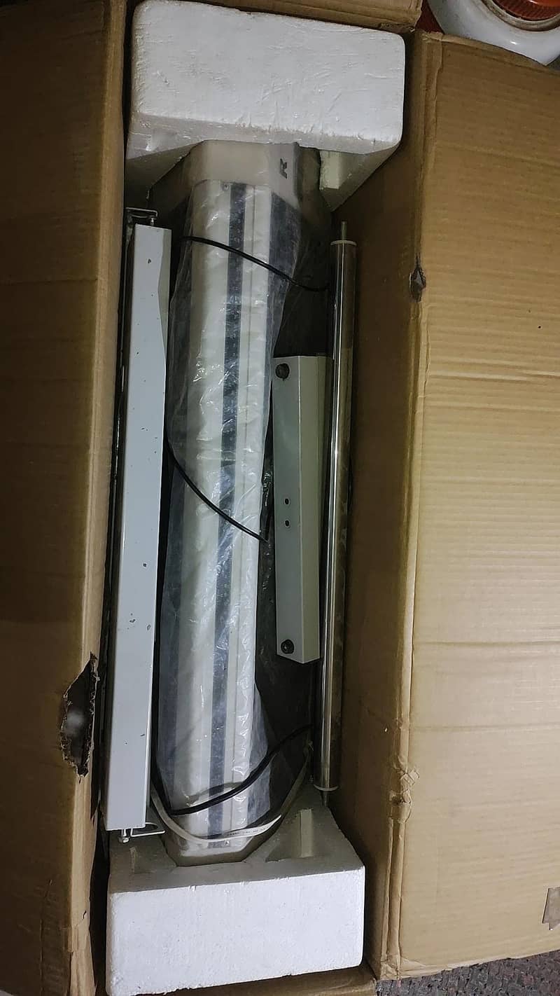 redsel cutting plotter 6
