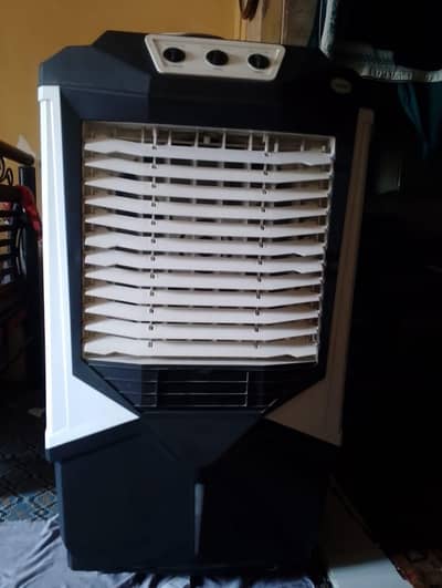 canon advance chilled room cooler