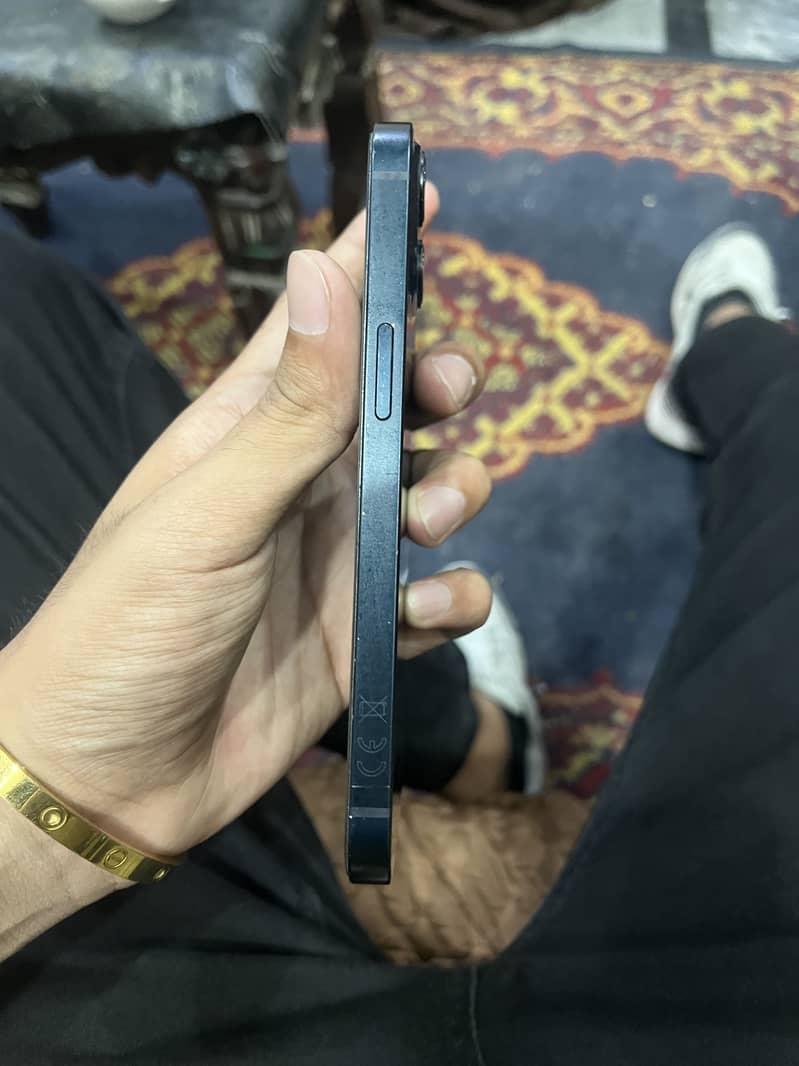 iPhone 13 1