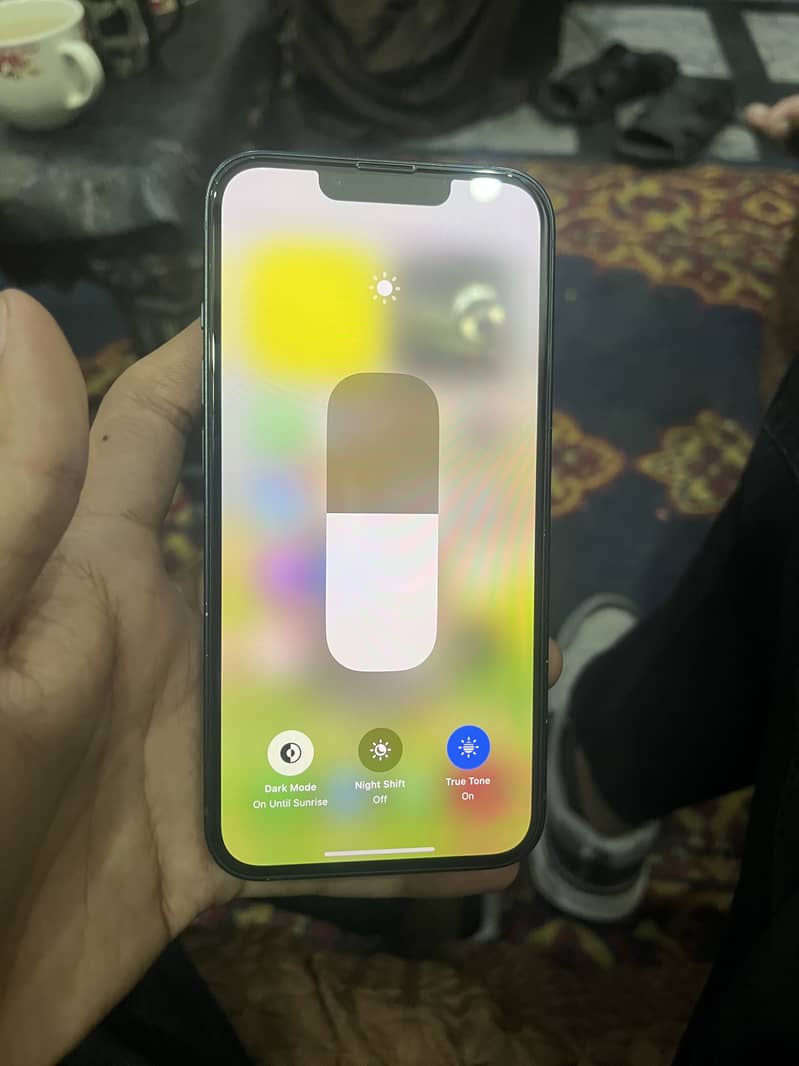 iPhone 13 2