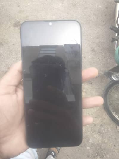 urgent sale