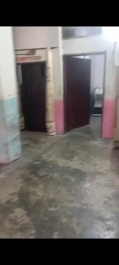 Tera Marne ka Haal