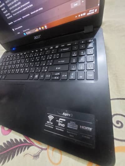 acer aspire 3