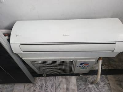 1 ton gree invertar AC