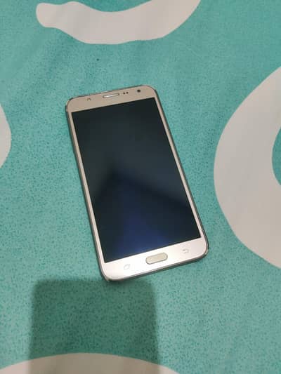 Samsung Galaxy J7
