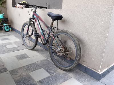 cycle for sale